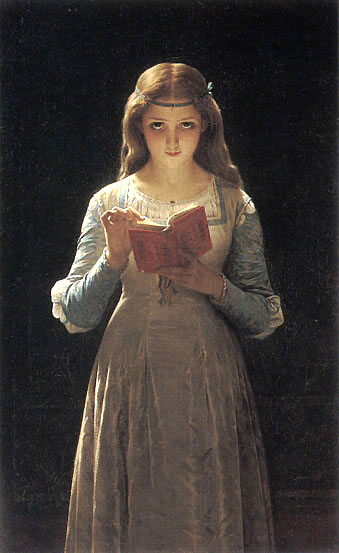 http://ghostradio.files.wordpress.com/2008/10/cot_-young_maiden_reading_a_book.jpg