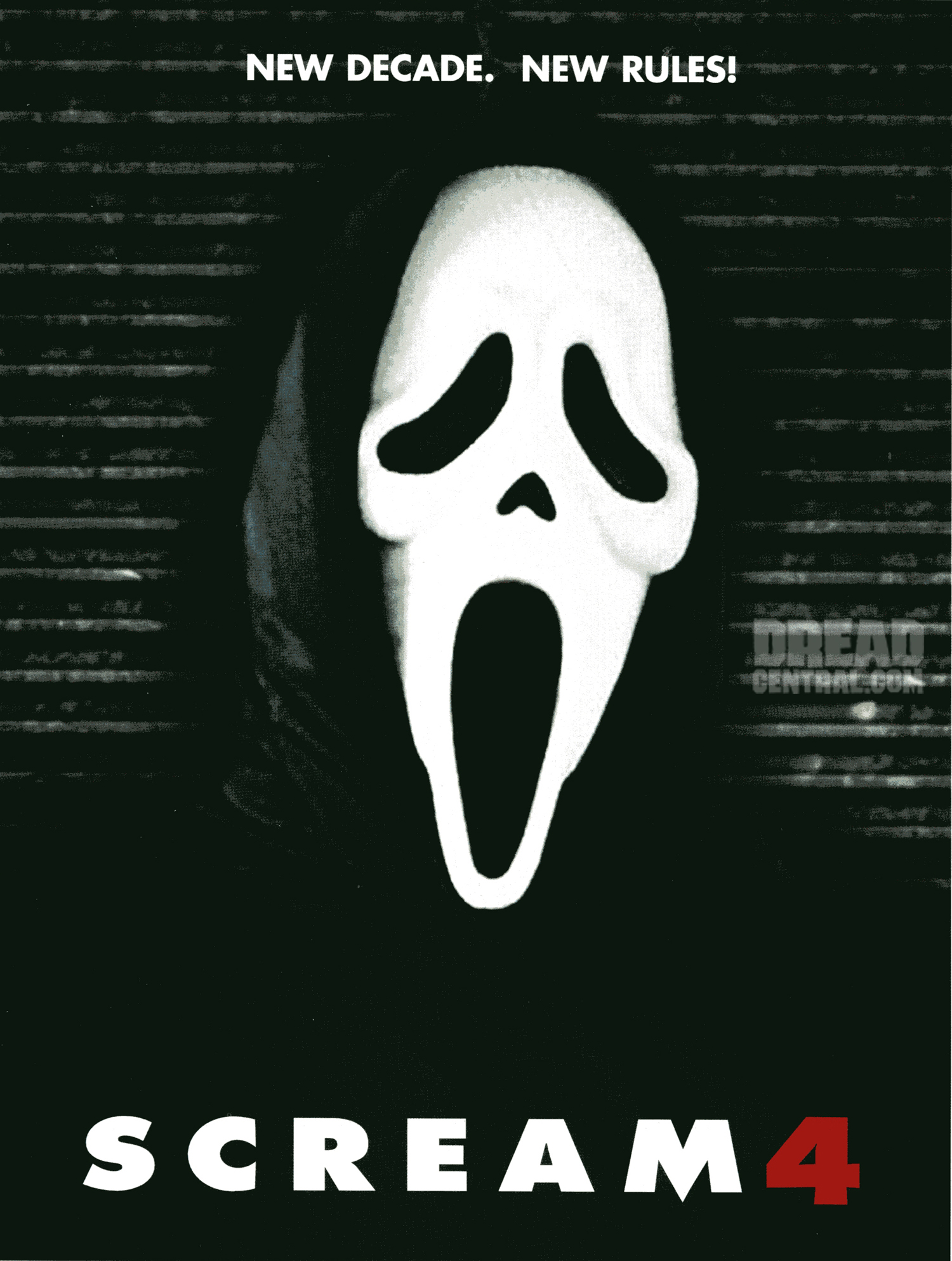 http://ghostradio.files.wordpress.com/2009/11/scream4poster.jpg
