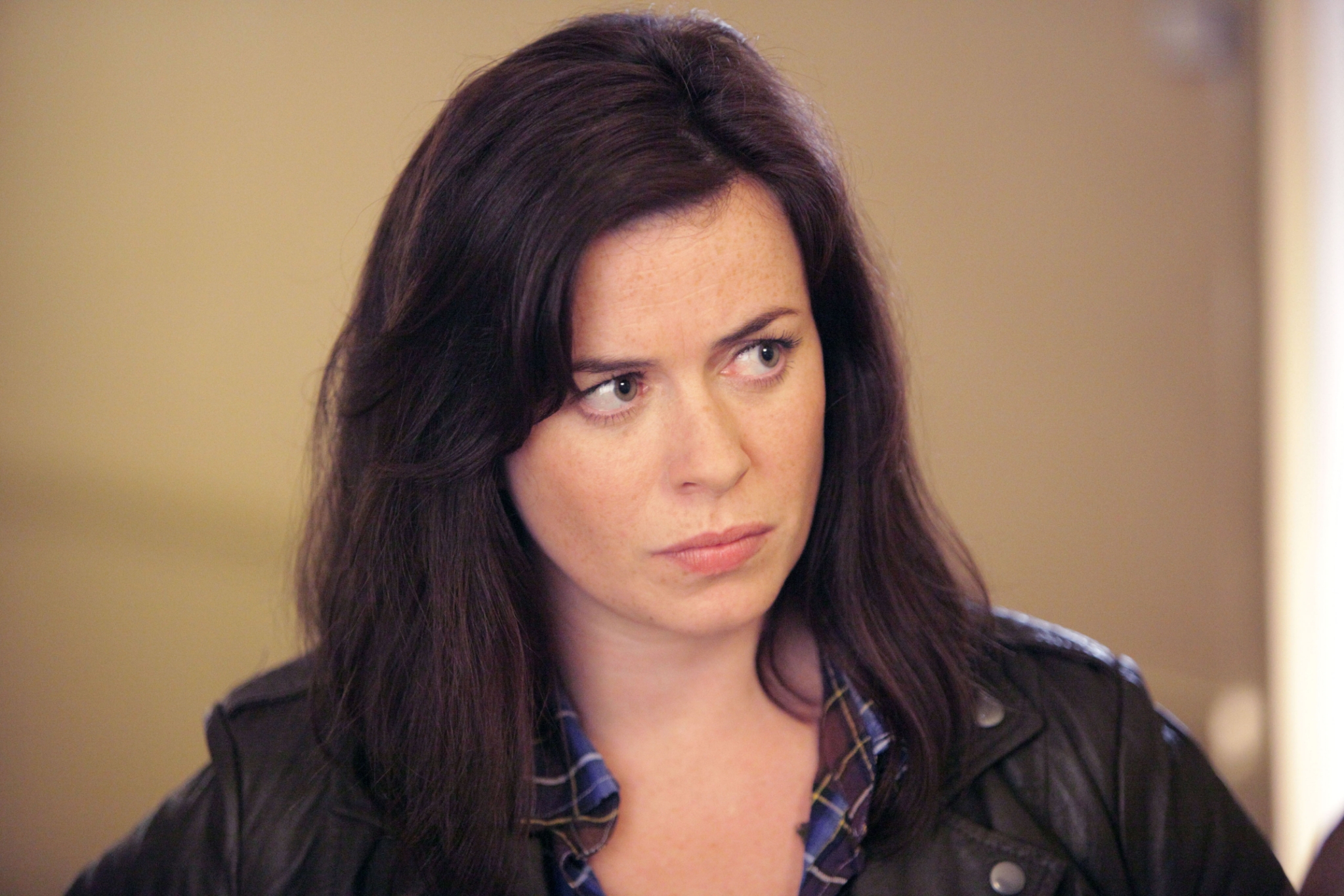 Click on any of the images to see them in their full high-res glory! - gwen-cooper-1